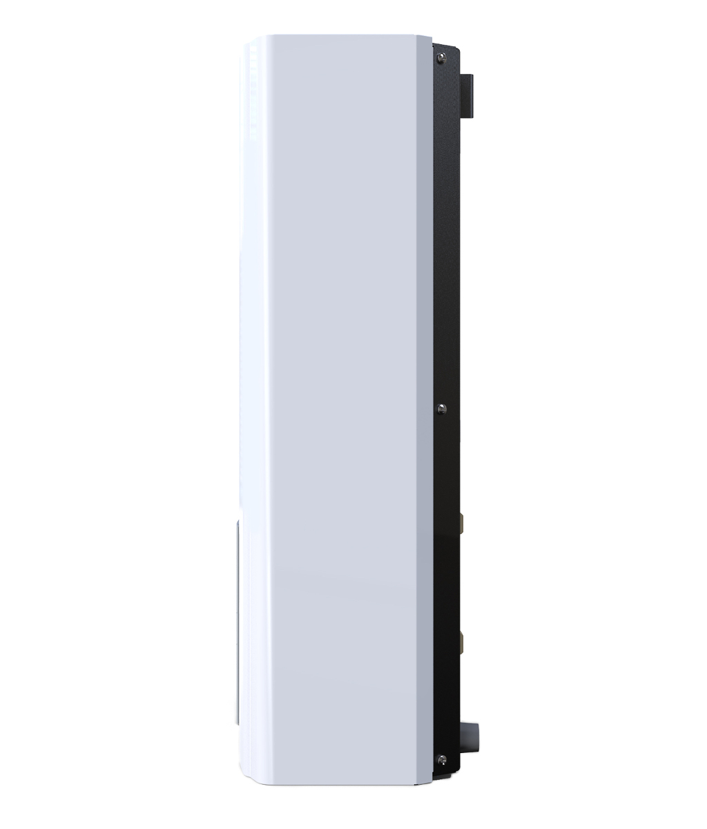 Однофазный стабилизатор напряжения ЭЛЕКС Герц У 36-1-32 v3.0 (7 кВт)